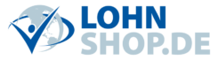 Lohn Shop