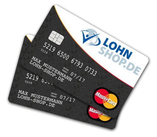 LohnShop-MasterCard-300DPI-2